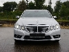 Mercedes-Benz E 350 CDI DPF BlueEFFICIENCY 7G-TRONIC Avant