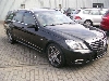 Mercedes-Benz E 350 T CDI Airmatic