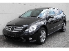 Mercedes-Benz R 320 CDI L 4Matic 7G-TRONIC PANORAMA