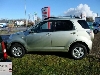 Daihatsu Terios 2WD Lim.Edition