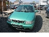 VW Polo 1,4i 6N VOLL Sitzheitung, Schiebedach etc..