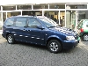 Kia Carnival 2.9 CDRi EX