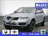 VW Touareg 3.2 (Gasanlage Xenon Navi AHL Multi)