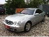 Mercedes-Benz CL 600 V12 *Distronic/ Keyless/ Massagesitz/PDC*