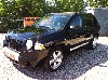 Jeep Compass 2.4 Limited *Leder/ Klima/ Tempomat*