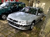 Peugeot 406 SW 2,0