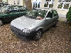 Opel Corsa 1,0 12V