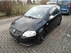 VW Fox 1,2