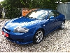 Hyundai Coupe 2.7 V6 Dynamic *Leder/ Klimaautom./6-Gang*