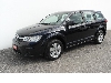 Fiat Freemont 2.0 MJT