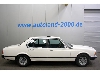 BMW 728 i/A 1.Hand-lckenlos BMW Scheckheftgepflegt