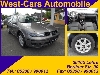 Seat Leon 1.6 16V STELLA KLIMAAUTOMATIC SITZHEIZUNG