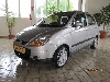 Chevrolet Matiz SE / Klima / ZV / ABS / Servo / get. Rckbank / CD / LM / WKR