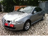 Alfa Romeo GT 1.8 TS Progression *Leder/ BOSE/ Klima*