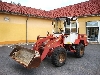 O & K L4-1 Radlader 4t wheelloader 