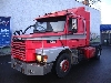 Scania T113MA4x2L 360 42A Hauber Torpedo Fernverkehr 