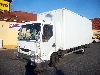 Renault Midlum 150 Koffer 6,10m Fernverkehr LBW Mbel