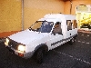 Citroen C15 RD Kombi PKW Diesel 5-Sitzer 1,8D