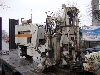 Wirtgen W500C/4 mit Band Kaltfrse cold milling machine