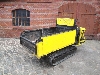 Sonstige Maveco AC640Kettendumper Raupendumper Minidumper