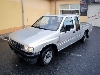 Opel Campo-R Pick Up Sportscap 4x2 Diesel 206tkm 2,5D