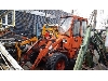 Atlas Atlas AR 41B Radlader wheelloader 3,8t defekt Pa