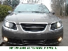 Saab 9-5 Kombi 2.0t Aut. Vector*LEDER*NAVI*KLIMA*