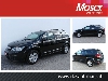 Fiat Freemont 2.0 MJT Urban