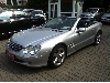 Mercedes-Benz SL 500 Aut./Leder/Xenon/1.Hand/PTC/Navigation