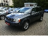 Volvo XC90 D5 Aut./Leder/PDC/Navigation/73Tkm