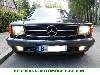 Mercedes-Benz 560 SEC Klima*Leder*ALU*TOP-SAMMLEROBJ