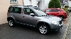 Skoda Yeti 1.6 TDI Greenline - technisch und optisch wie neu!!